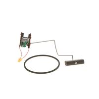Sensor Kraftstoffvorrat, Bild 3