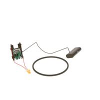 Sensor Kraftstoffvorrat, Bild 21