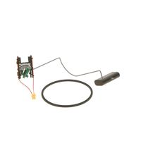 Sensor Kraftstoffvorrat, Bild 22