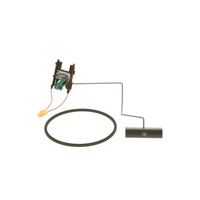 Sensor Kraftstoffvorrat, Bild 4