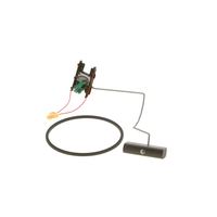 Sensor Kraftstoffvorrat, Bild 5