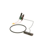 Sensor Kraftstoffvorrat, Bild 6