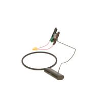 Sensor Kraftstoffvorrat, Bild 7