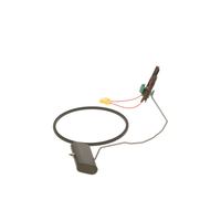 Sensor Kraftstoffvorrat, Bild 8
