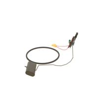 Sensor Kraftstoffvorrat, Bild 9
