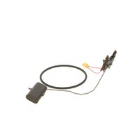 Sensor Kraftstoffvorrat, Bild 10