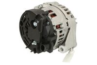 Lichtmaschine Generator, Bild 2