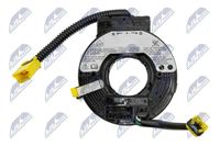 Wickelfeder Airbag, Bild 4