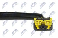 Wickelfeder Airbag, Bild 6