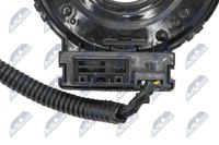 Wickelfeder Airbag, Bild 8