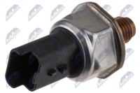 Sensor Kraftstoffdruck, Bild 2