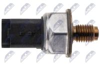 Sensor Kraftstoffdruck, Bild 3