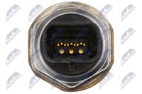Sensor Kraftstoffdruck, Bild 4