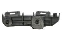 Stoßstange Halter, Bild 2