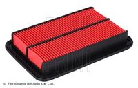 Luftfilter Motorluftfilter Filter, Bild 2