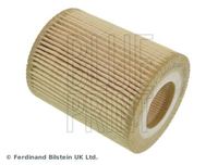 Ölfilter Öl Filter, Bild 2