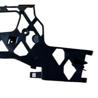 Stoßstangen Halter, Bild 2