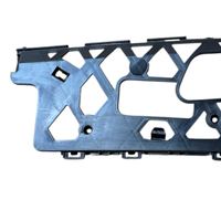 Stoßstangen Halter, Bild 4