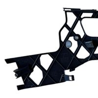 Stoßstangen Halter, Bild 5