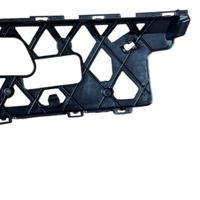 Stoßstangen Halter, Bild 6