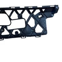 Stoßstangen Halter, Bild 8