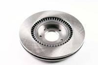 Bremsscheibe Scheibenbremse, Bild 2