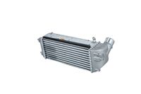Ladeluftkühler, Bild 26