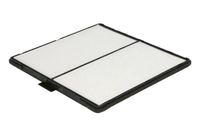 Innenraumfilter Pollenfilter Filter, Bild 2