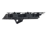 Set: 2 × Stoßstangen Halter, Bild 2