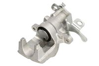 Bremssattel Bremszange, Bild 1