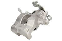 Bremssattel Bremszange, Bild 2