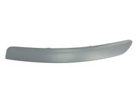 Set: 2 × Stoßstangenleiste, Bild 1