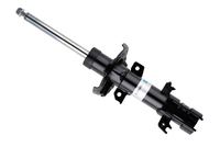 Set: 2 × Gas-Stoßdämpfer, Bild 1