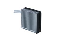 Verdampfer Klimaanlage, Bild 11