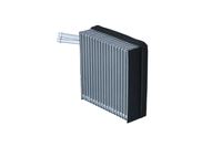 Verdampfer Klimaanlage, Bild 12