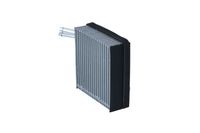 Verdampfer Klimaanlage, Bild 13