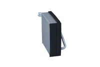 Verdampfer Klimaanlage, Bild 15