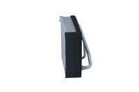 Verdampfer Klimaanlage, Bild 16