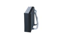 Verdampfer Klimaanlage, Bild 18
