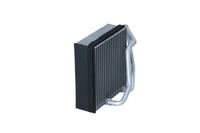 Verdampfer Klimaanlage, Bild 20