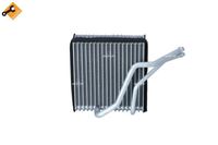 Verdampfer Klimaanlage, Bild 3