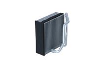 Verdampfer Klimaanlage, Bild 21