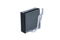 Verdampfer Klimaanlage, Bild 22