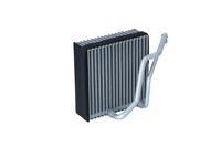 Verdampfer Klimaanlage, Bild 23