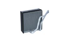 Verdampfer Klimaanlage, Bild 24