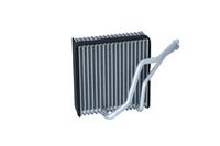 Verdampfer Klimaanlage, Bild 25