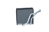 Verdampfer Klimaanlage, Bild 26