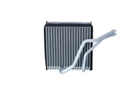 Verdampfer Klimaanlage, Bild 27