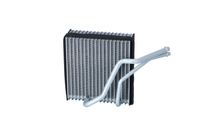 Verdampfer Klimaanlage, Bild 28