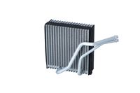 Verdampfer Klimaanlage, Bild 29